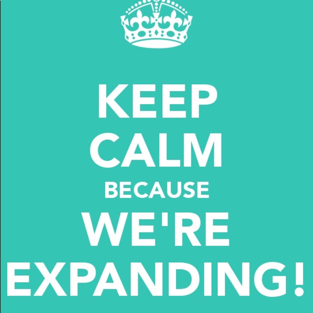 $$ Work from home! Are u laid off or furloughed?